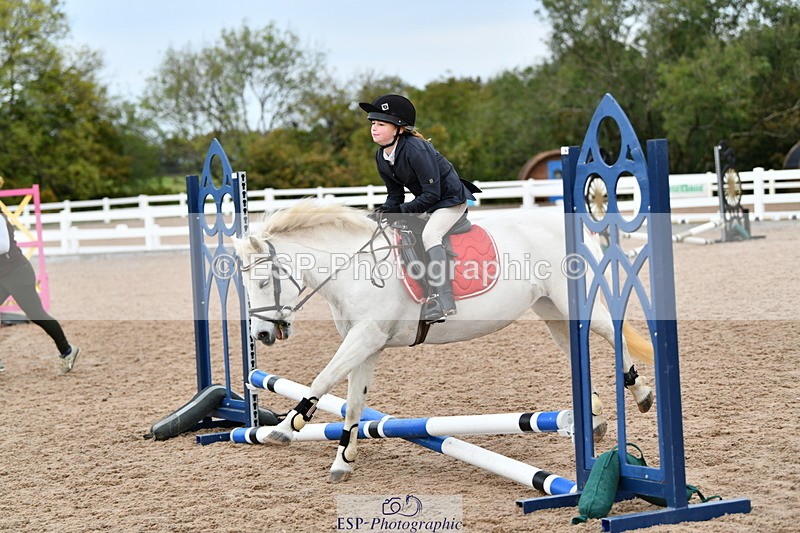 241013B-085823-00064 - Cls 1 Clear Round