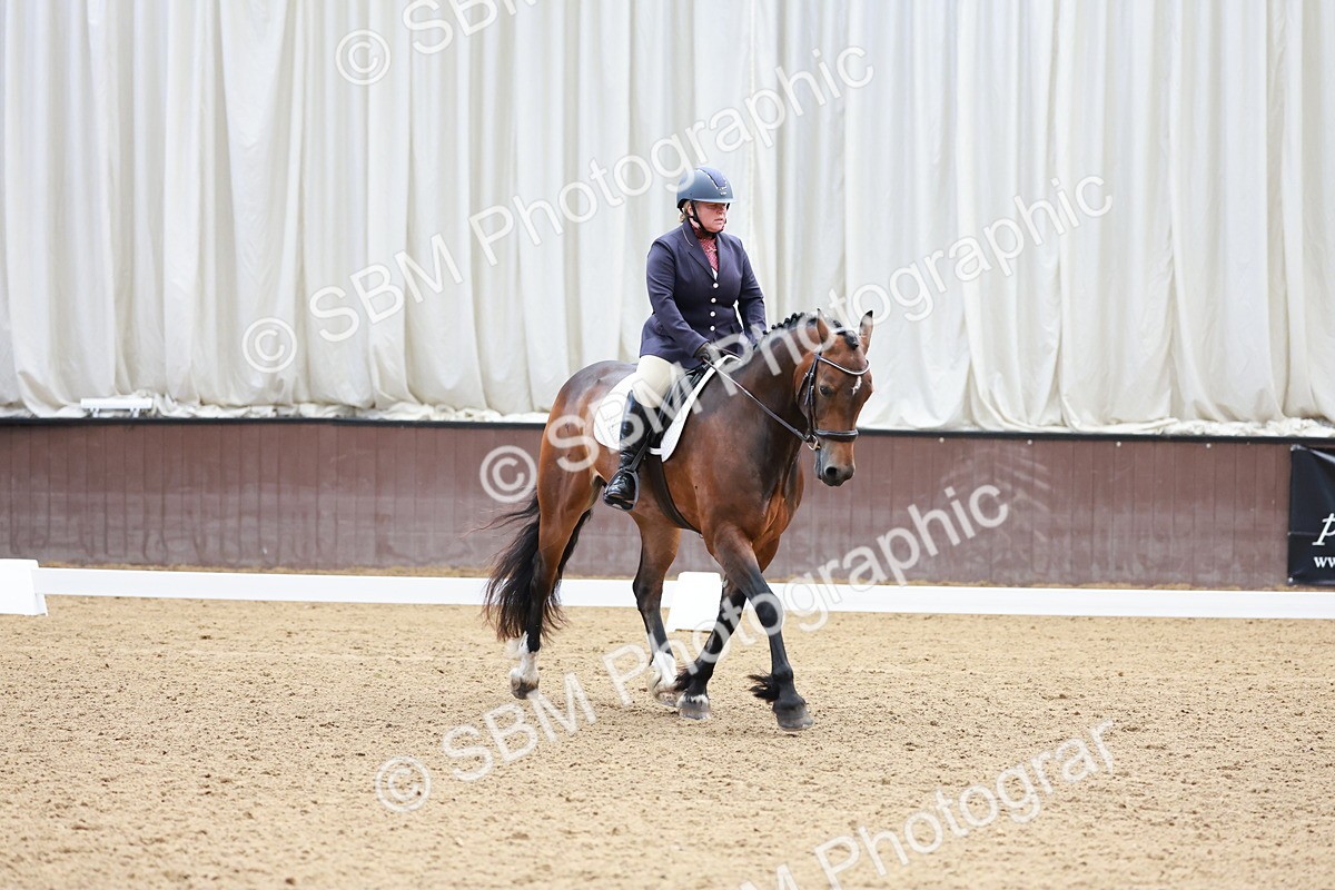 SBM_006175 - Prelim 5 - 9.43-11.59