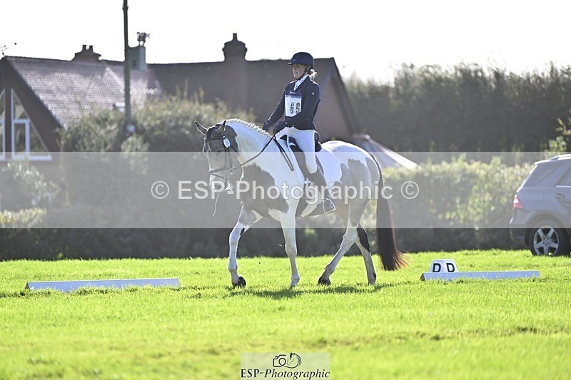 241025-112219-06848 - 366-Chloe.Robinson-BRACKENSPA'S.KEEP.A.SECRET