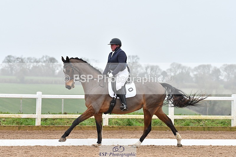 240121A-132743-00158 - Cls 10+11 Medium 69 and 75