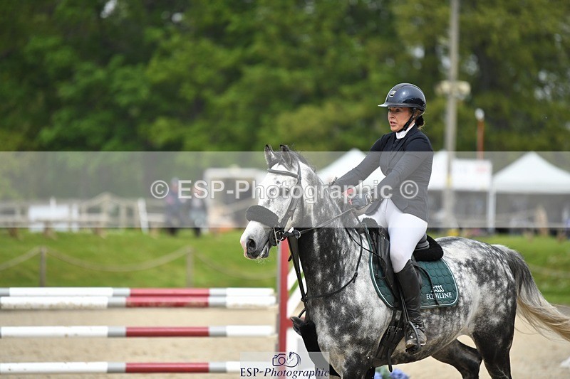 230514-111551-10373 - Cls 33b Snr 1.00m Open Final