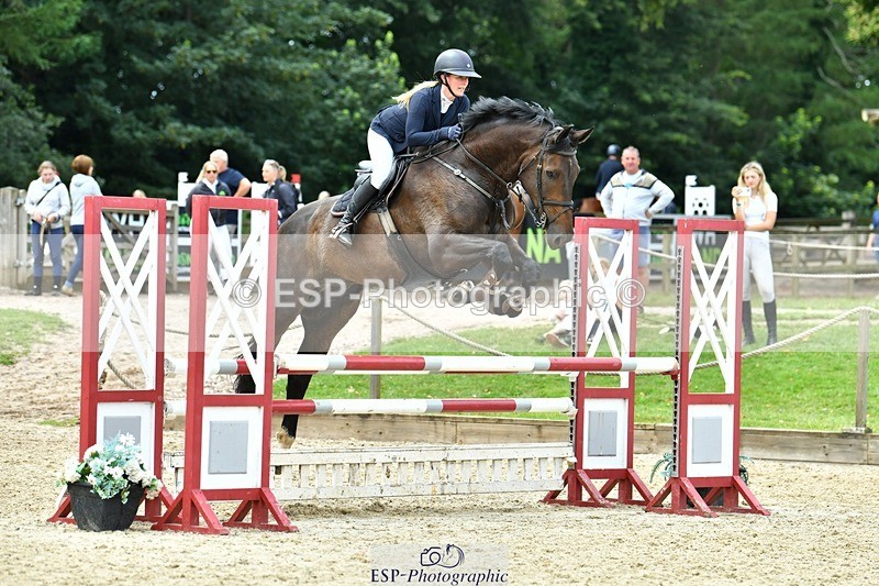 230712-124919-23358 - Cls 56 Discovery & 1m Open