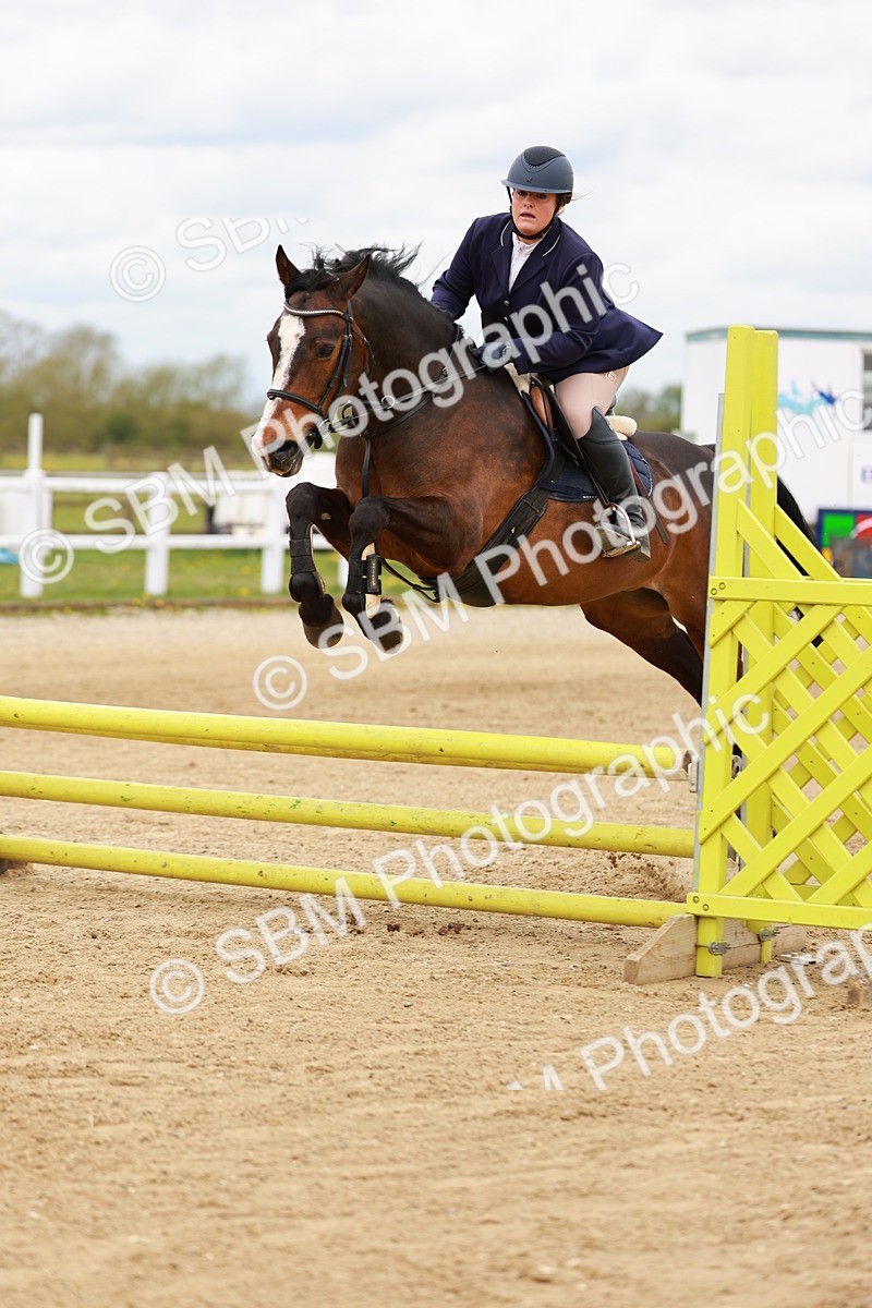 SBM_004756 - Class 4 - 70cm