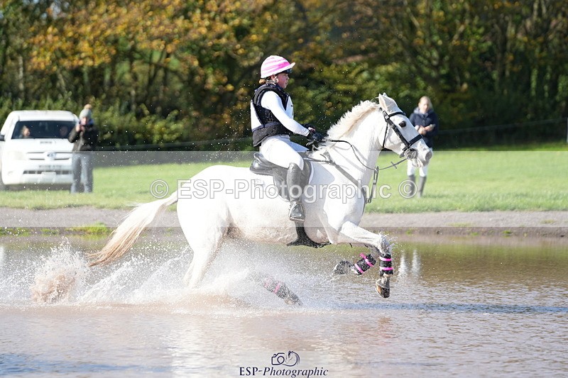 251024A-120111-08577 - B-107-Florence.Legg