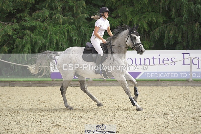 230909-130336-05903 - Cls 17 Snr 1.05m Open