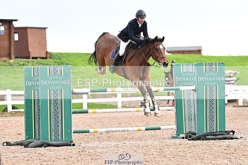 251206-143232-01314 - Cls 15 National 1.30m and 1.40m