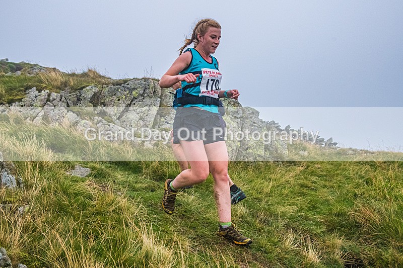 Shipman Knotts-159 - Shipman Knotts Fell Race Tuesday 23rd August 2022