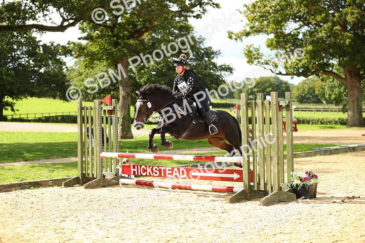 SBM_05592 - E7 Eventers Challenge 70cm Championship