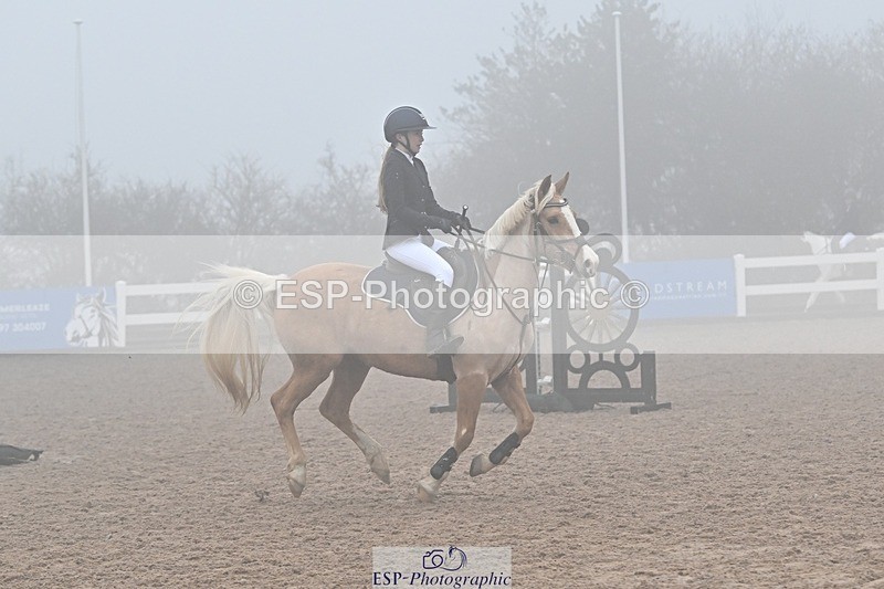 250208-102951-00161 - Cls 5 Pony British Novice and 80cm