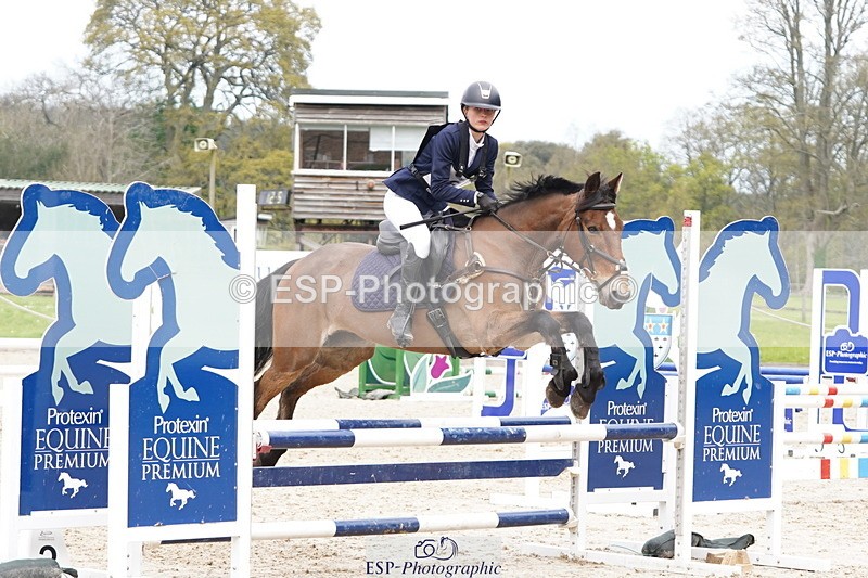 250420A-112910-00559 - Cls 03 80cm