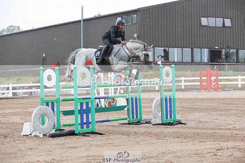 250717-144839-06097 - Cls 1, 3 Star Small Tour 14.30 to End