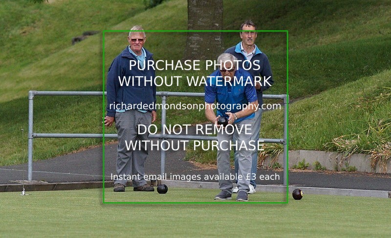 DSC00755 - Netherfield C v Abbot Hall A Tuesday 28 May 2019