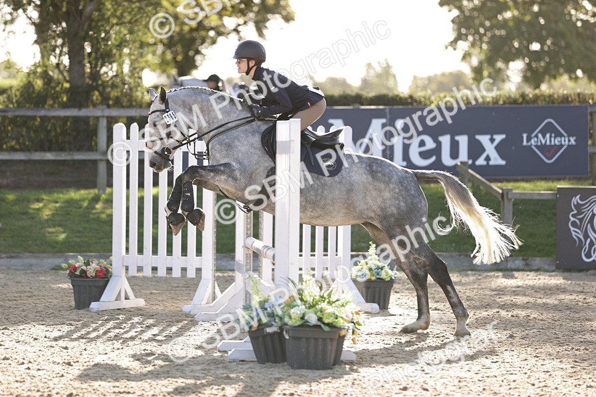 SBM_14868 - J32 - Senior 70cm Championship