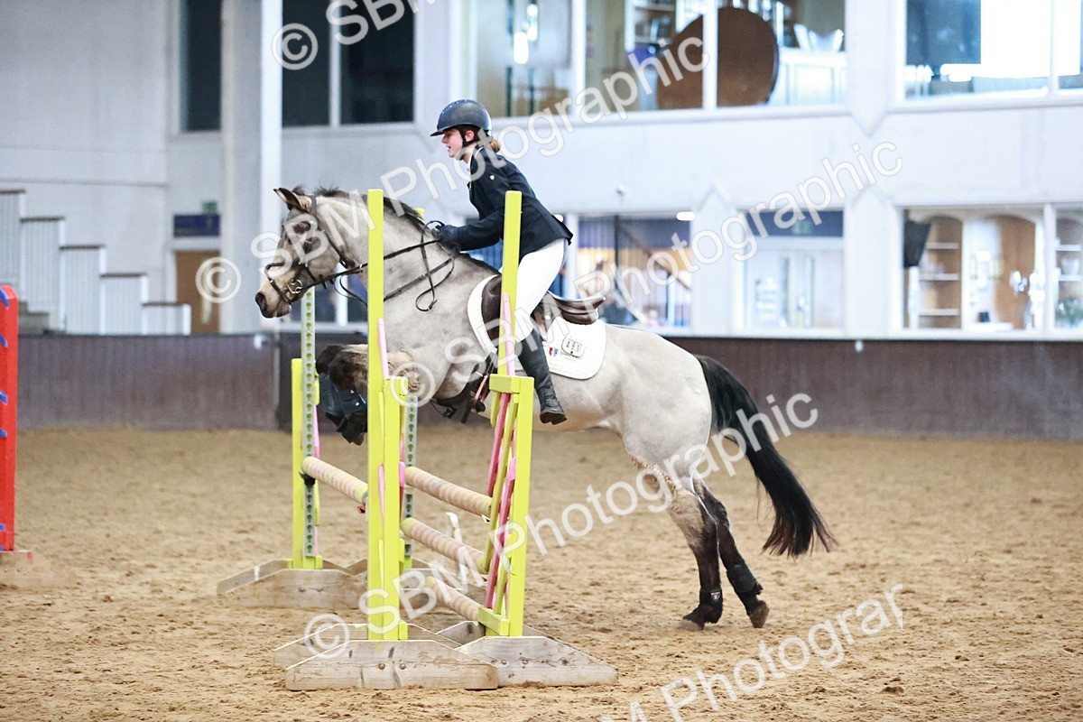 SBM_000148 - Class 1 - 70cm