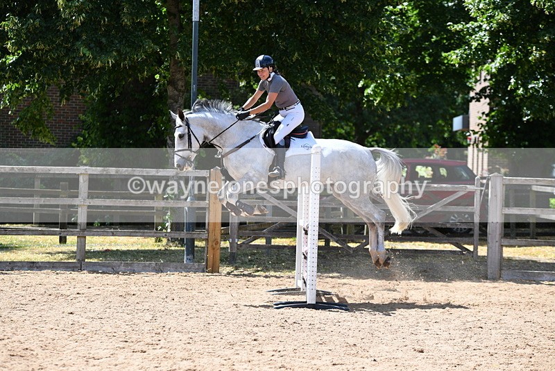 WJ5_8850 - Open 100cm