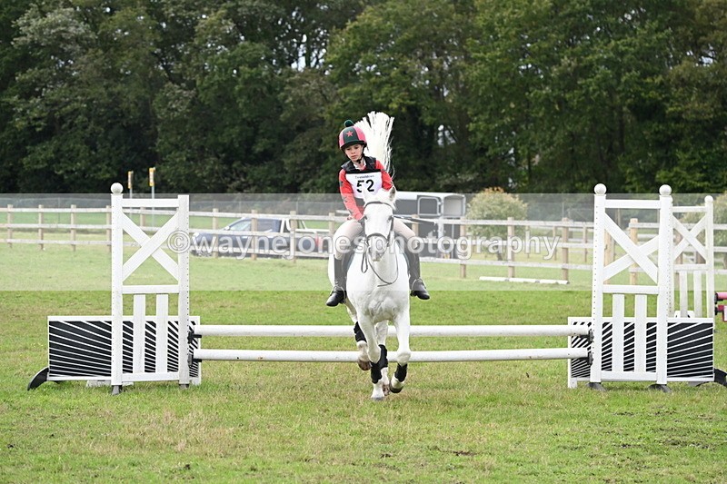 WJ6_1371 - 60cm Time 11:51 to 12:10