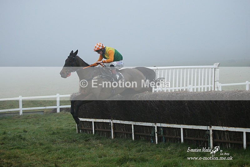 PtP 191221 792 - Avon Vale Races Larkhill 19/12/21