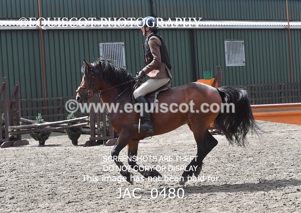 JAC_0480 - CLASS 5 BSPS Scone Palace HT Training Stakes Series (0.70m)
