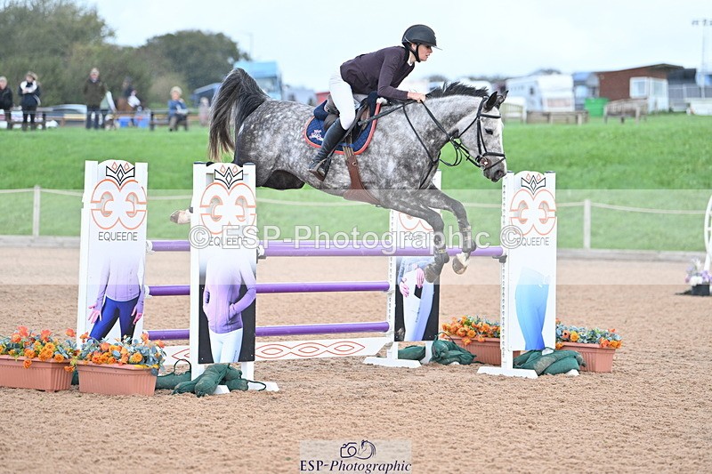 231013A-112623-01832 - Cls 8 Blue Chip Power Champ Quali