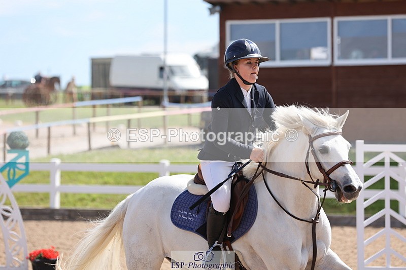 240629A-105511-04322 - Cls 17 Discovery and 90cm Open