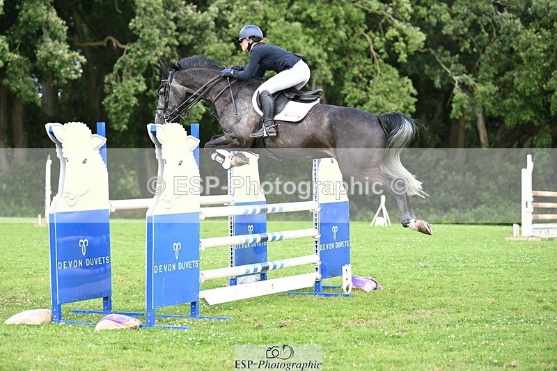 240706-170806-17196 - Cls 44 Foxhunter