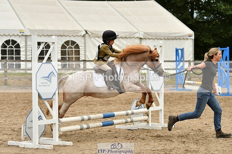 250820A-133915-09063 - Round 2, 13.30 to End