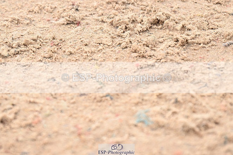 250424-132110-04515 - Cls 5 - 2 Star Medium Tour