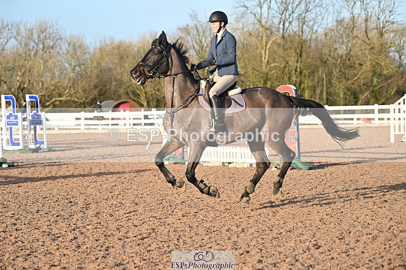 231210A-143344-02779 - Cls 21 Foxhunter & 1.20m Open