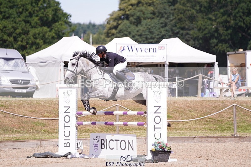 250704A-104854-11036 - Cls 20 Snr Newcomers