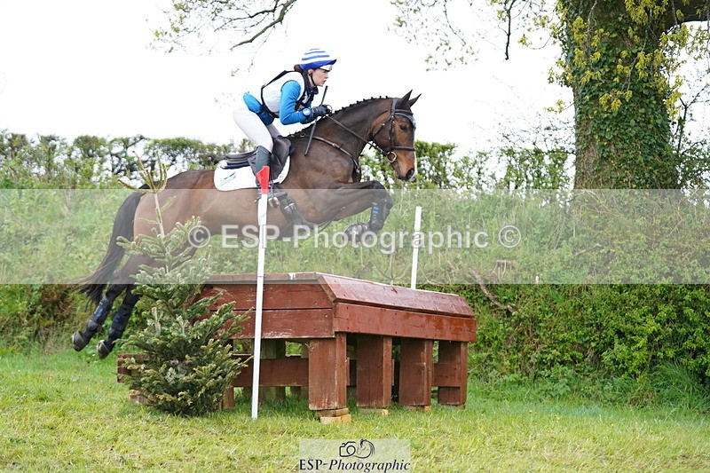 250418-100048-00900 - 016-Gemma.Gurvidi-CRAGG.BOY