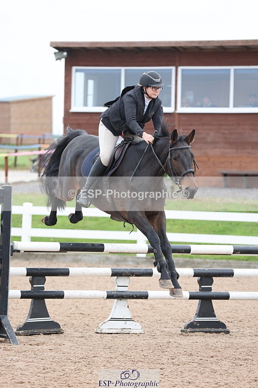 241101A-093252-00744 - FRI Cls 3 Discovery and 1m Open