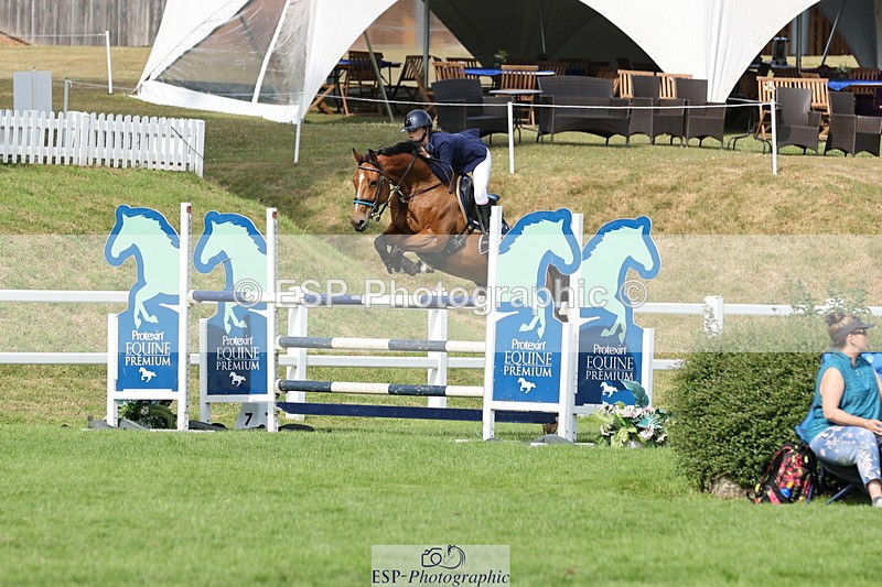 250704A-093425-08360 - Cls 15 Snr 1.20m Open