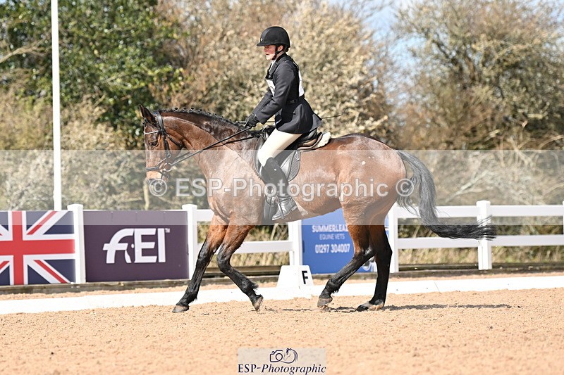 240324A-123929-02334 - Novice 28, 12.15 to 13.00