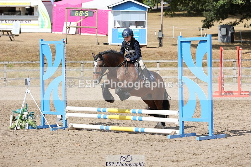 250821A-111735-14900_NAF Roumd 1 1030 to 1130 - 790-826-7410