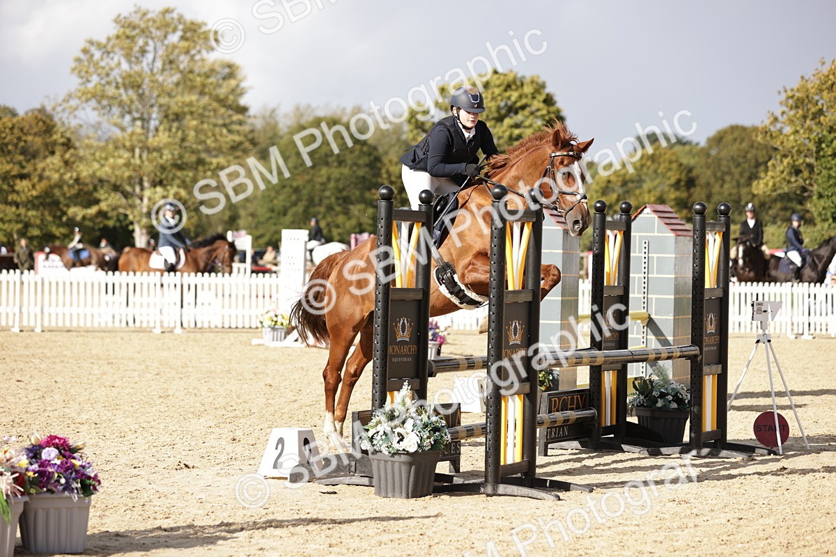 SBM_28318 - J46 - Accumulator 80 90cm