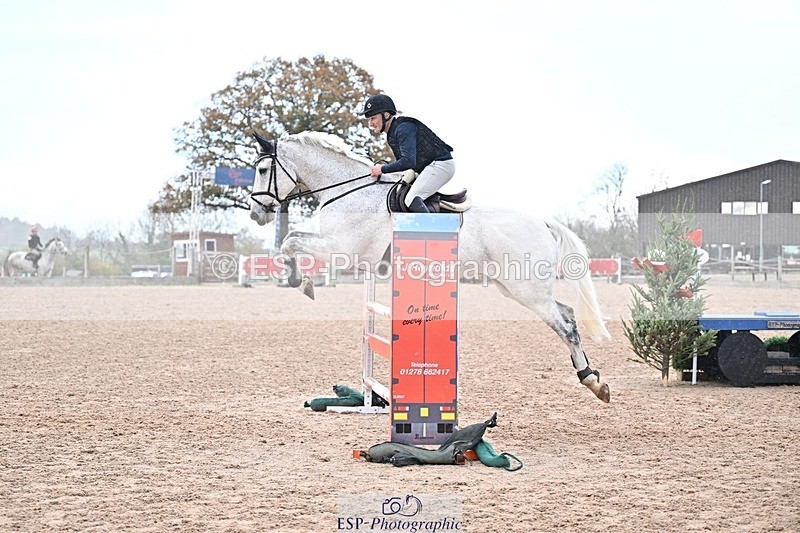 251102-135132-00721 - 1m