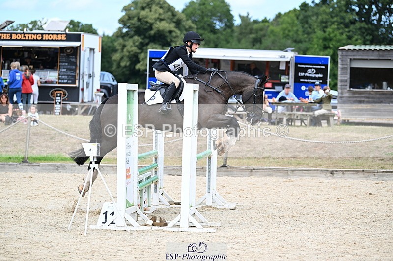 250726A-131956-02247 - Cls 04 PC90cm