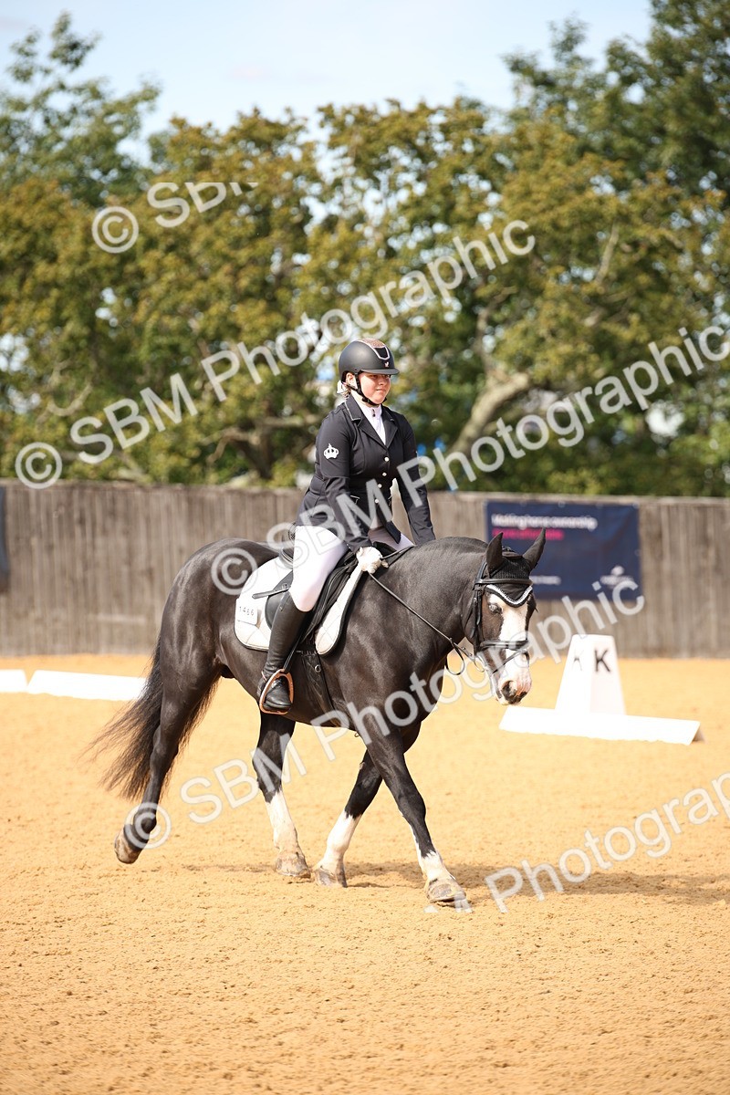 SBM_24087 - D5 - Small Tour Championship - Intro C