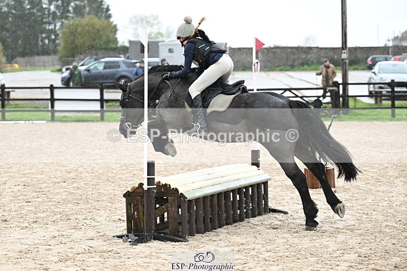 251109A-144803-01239 - Cls 07 60-65cm AE