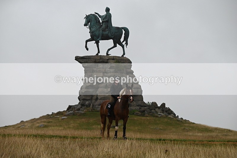 DSC_1106 - Time at Statue 10:58 to 11:53