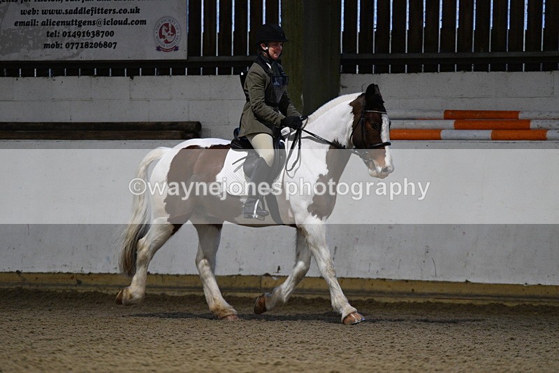 WJ5_1326 - Time 09:05 to 09:43