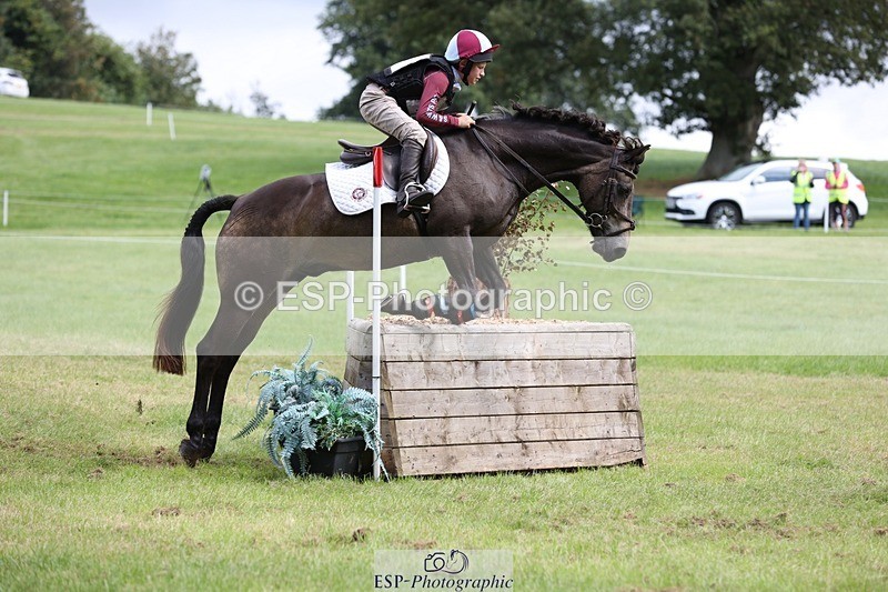 230827-124528-25341 - XC 12 to 13