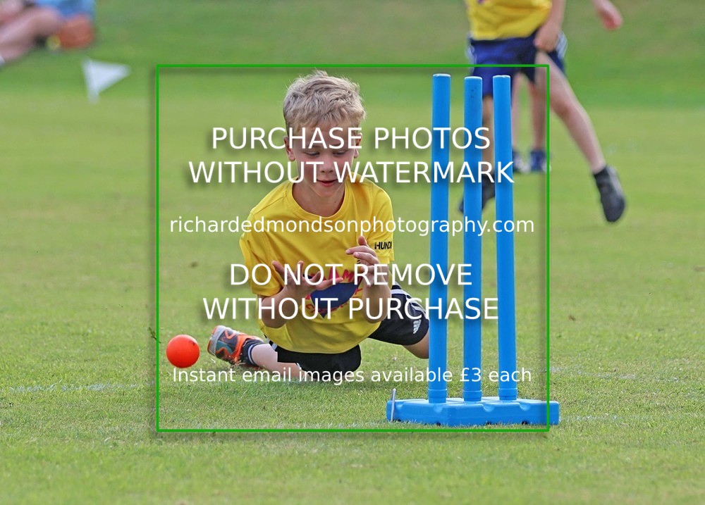 IMG_1535 - Burneside CC (Thursday 25/5/23)