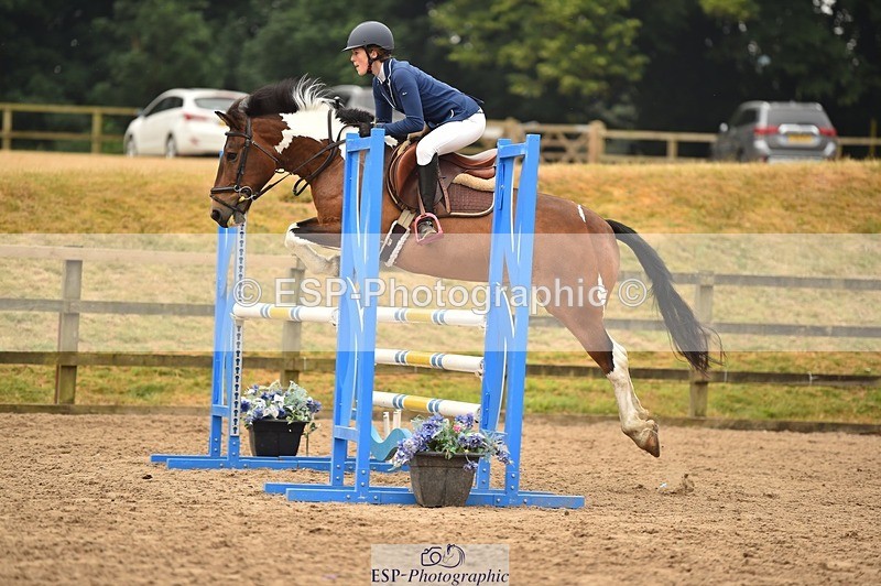 230618-100650-10970 - Cls 24 Pony Newcomers & 1m Open