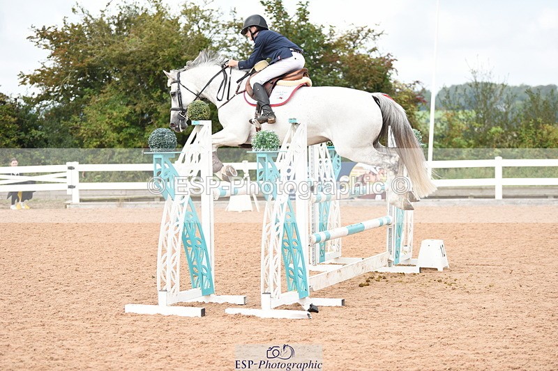 230902A-121546-00976 - Cls 9 1.10m Amateur Quali