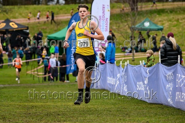 Falkirk26-912308 - U15 Boys