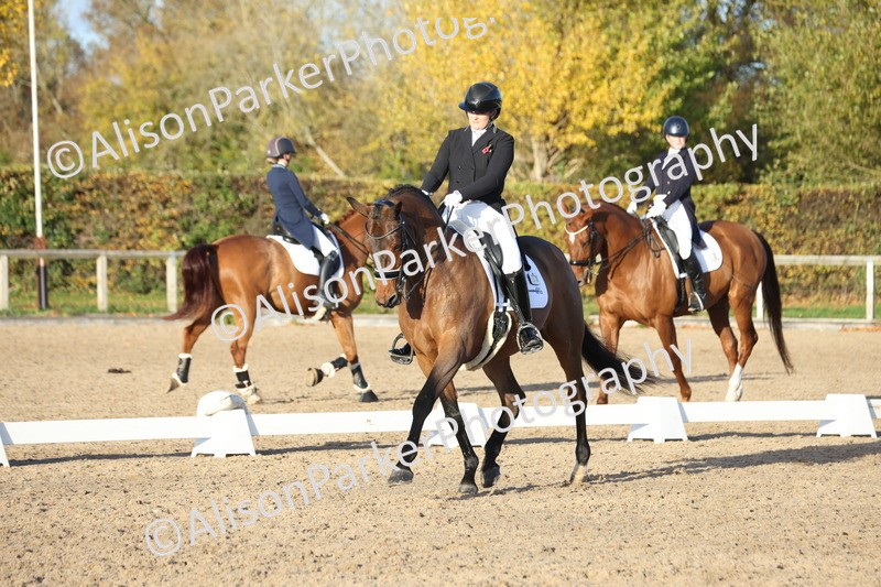 20251102-1406 - Class 12 - PSG