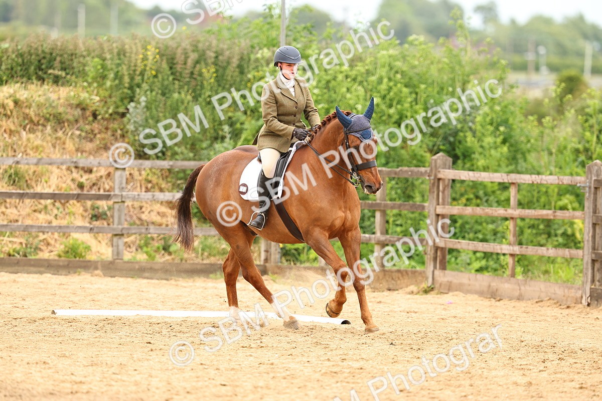 SBM_004183 - class 10 - Elementary 2