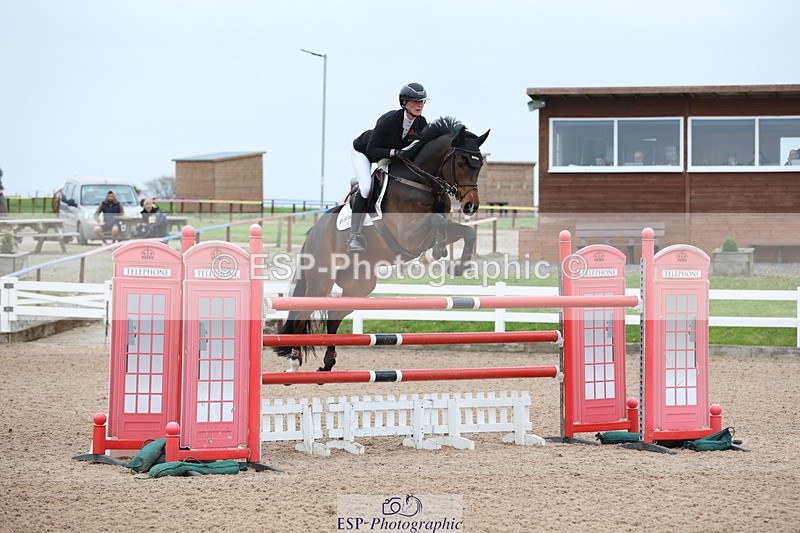 241101A-143526-02452 - FRI Cls 7 Grade B&C Champ Qualifier