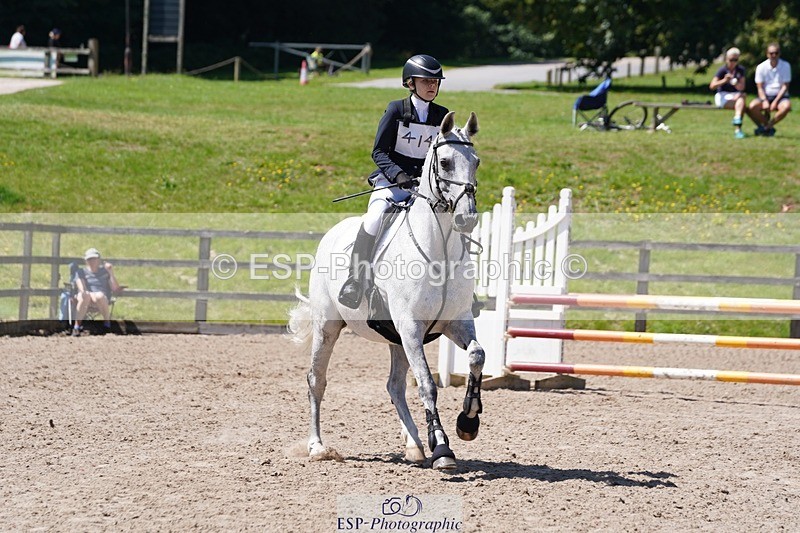 240728-125822-04566 - PC90, Round 1